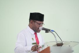 Kemenag Papua minta tokoh agama menjaga netralitas jelang Pemilu 2024