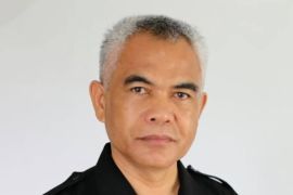 Granat dukung Kejati Sumut tuntut  mati 34 terdakwa narkoba