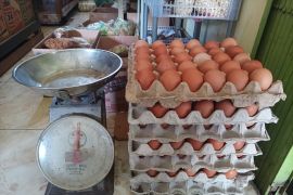 Pemkab Balangan bakal lakukan sidak terkait naiknya harga sembako