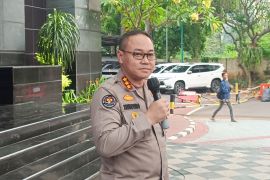 Masyarakat diminta ambil pelajaran dari penipuan tiket Coldplay