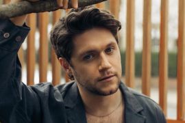 Niall Horan mengenang persahabatannya dengan Liam Payne