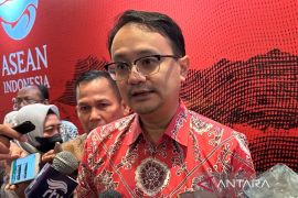 Wamendag akui terjadi fluktuasi harga telur di beberapa daerah