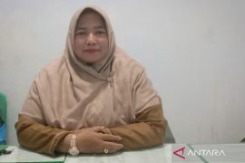 Pemkab Abdya kembali sediakan beasiswa, begini cara pendaftaranya