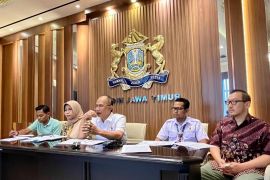 Kadin Jatim minta aturan IHT tidak dijatuhkan