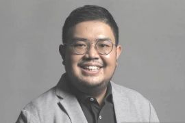 Kenaikan elektabilitas Partai Demokrat diprediksi signifikan pada Pemilu 2024