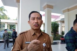 Pemkot Mataram punya mesin anjungan dukcapil mandiri