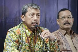 Sebanyak 90 aset barang sitaan milik 45 WP dilelang