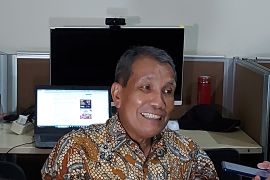 KPK: Caleg wajib laporkan LHKPN