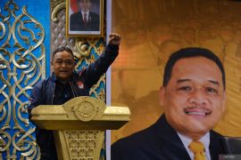 BP2MI ingatkan bahaya bekerja di luar negeri dengan cara ilegal