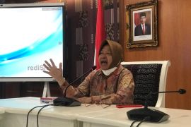 Mensos tegaskan tak ada intervensi pada penggeledahan KPK di Kemensos