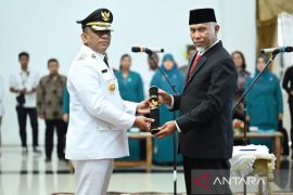 Sumbar siapkan tunjangan khusus bagi guru daerah 3 T