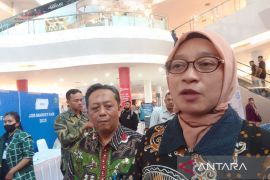 Kantor Kedutaan Besar di IKN ciptakan peluang investasi Kaltim