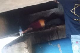 Berita Kalsel Kemarin yang sangat menarik dibaca kembali