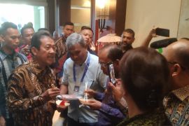 KKP minta nelayan pungut sampah plastik di laut