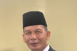 Muhammadiyah Aceh tak sepakat qanun LKS direvisi untuk kembalikan bank konvensional