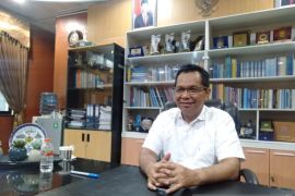 Poliban dapat atensi dua perusahaan besar untuk pengembangan SDM