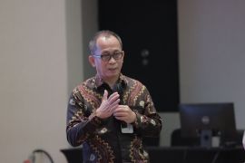 Kementerian PPPA: Orang tua awasi media sosial anak