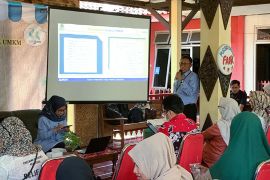 Pemkab  Purbalingga-KPKNL Purwokerto tingkatkan profit UMKM binaan