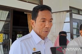 Pemprov Babel bangun panti multilayanan wujudkan daerah inklusif ramah difabel