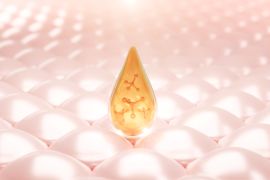 Konsumsi suplemen kolagen dimulai dari usia 20 tahun