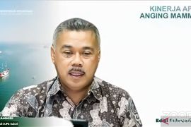 DJP : Penerimaan pajak Sulsel per April 2023 capai Rp4 triliun