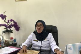 Dispar Maluku dukung daerah kembangkan inovasi kembangkan wisata