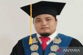 UIM Pamekasan berlakukan kelulusan mahasiswa tanpa skripsi