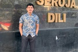 Pemerhati:  KTT ASEAN Labuan Bajo hasilkan tiga hal positif