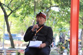 Pemkot Bandung nyatakan siap jalankan PPDB 2023/2024