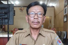 Atlet Kabupaten Buleleng siap bertanding dalam Porsenijar Bali
