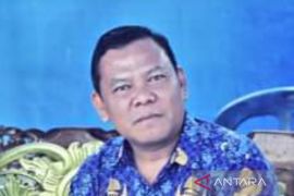 Babel minta penyuluh pertanian jadi motivator bagi petani