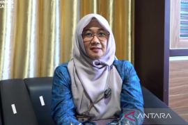 Dinkes Kalsel: 76,1 persen orang tidak menyadari mengidap darah tinggi