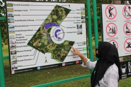 Kalsel gelar kompetisi "Banua Triathlon" berskala internasional