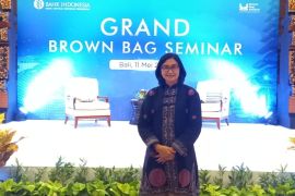 Pengamat Unej sebut KTT ASEAN dongkrak pariwisata hingga ekonomi di Labuan Bajo