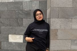 Praktik industri kreatif Untan wujud Kampus Merdeka