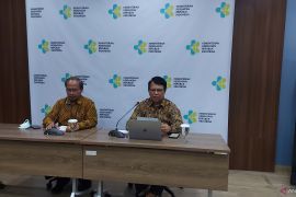 Complete COVID-19 vaccine dose at nearest facility soon: Ministry