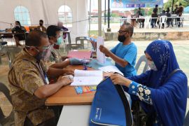 BP Batam kembali hadirkan BLINK permudah pengurusan izin lahan