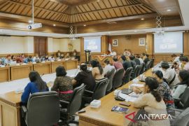 BRIDA Badung promosikan aplikasi sistem informasi "Puja Indah"