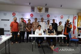 PKS Kaltim minta Bawaslu tindaklanjuti anggota fraksinya membelok ke partai lain