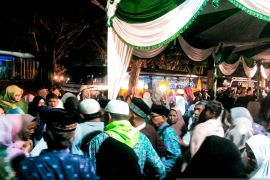 Pj Wali Kota Lhokseumawe minta calon jamaah haji fokus beribadah, jangan pikirkan oleh-oleh