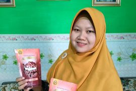 Pemkab Sidoarjo beri kemudahan perempuan bisa akses program Kurma
