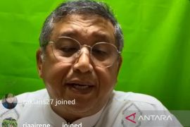Tips cegah risiko pascaoperasi bedah plastik