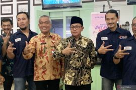 "Malang 109" libatkan UMKM promosikan kuliner khas Malang