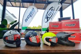 Nolan luncurkan N30-4 Series mulai dari Rp3 jutaan