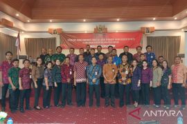 Di Gianyar, Kominfo edukasi jaring komunikasi sandi cegah data bocor