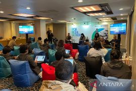 Jasa Armada Indonesia berpotensi bagikan dividen lebih jumbo di 2023