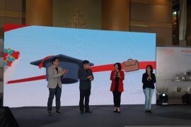 PAYDI dominasi 57,7 persen pendapatan premi asuransi jiwa