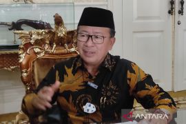Bapenda Cianjur bebaskan tunggakan PBB tahun 1994-2014