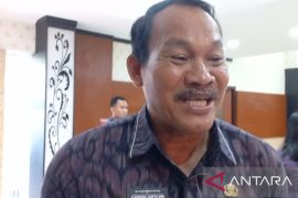 Disperindag Bali: Tak ada beras impor beredar