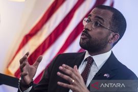 Supporting ASEAN SMEs crucial to economic growth: US Ambassador